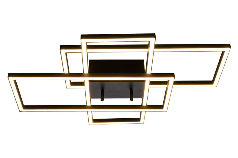 Aneta NEW Plafond 70 cm - Aneta Lighting - Belysning - Innendørsbelysning & Lamper - Plafondlampe