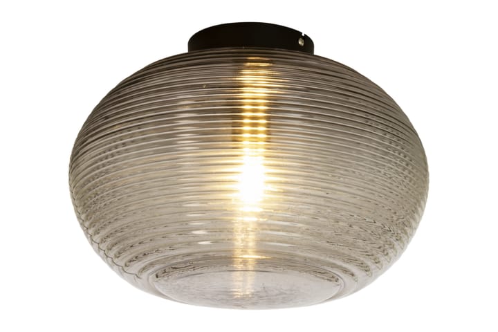 Aneta Sefyr Plafond - Belysning - Innendørsbelysning & Lamper - Taklampe