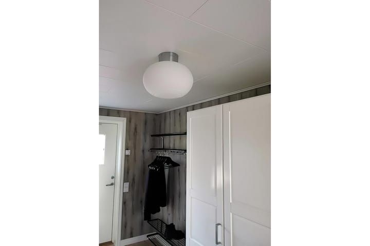 Aneta Sefyr Plafond 320 cm - Aneta Lightning - Belysning - Innendørsbelysning & Lamper - Taklampe