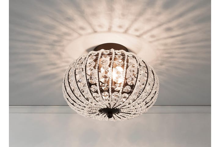 Aneta TYRA Plafond - Aneta Lighting - Belysning - Innendørsbelysning & Lamper - Plafond