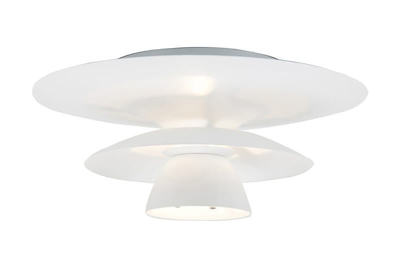 Belid Taklampe Plafond - Belid - Belysning - Innendørsbelysning & Lamper - Taklampe