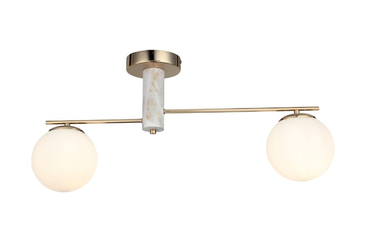 Ceka Taklampe - Homemania - Belysning - Innendørsbelysning & Lamper - Taklampe - Takplafond/taklampe