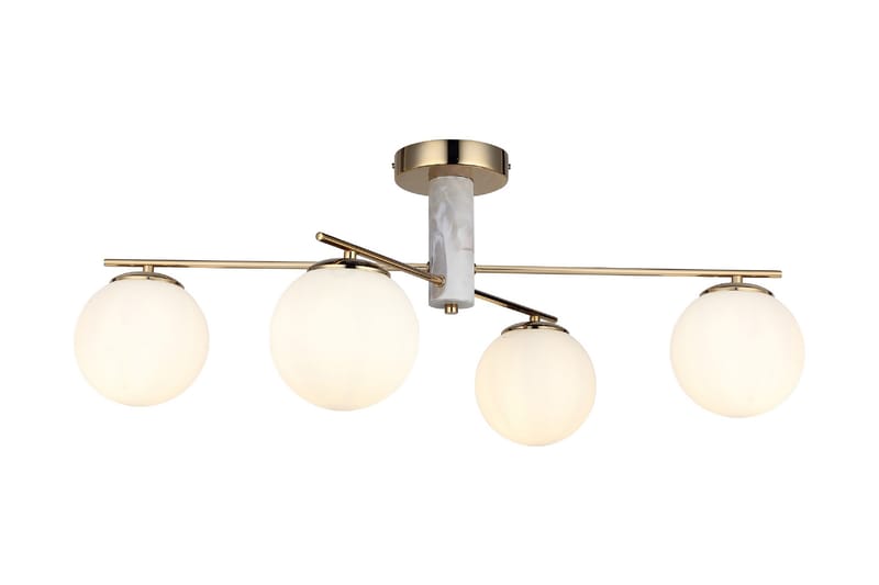 Ceka Taklampe - Homemania - Belysning - Innendørsbelysning & Lamper - Plafondlampe
