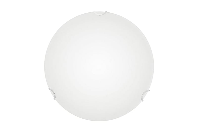 Cottex Plafond - Cotex - Belysning - Innendørsbelysning & Lamper - Taklampe