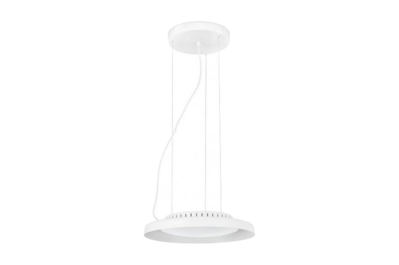 Dolme LED pendel - Belysning - Innendørsbelysning & Lamper - Taklampe - Pendellamper & Hengelamper