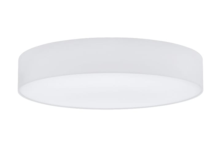 Eglo Pasteri Plafond - Belysning - Innendørsbelysning & Lamper - Plafondlampe