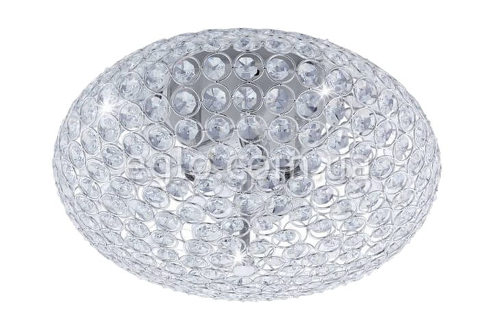 Eglo Plafond - Eglo - Belysning - Innendørsbelysning & Lamper - Bordlampe