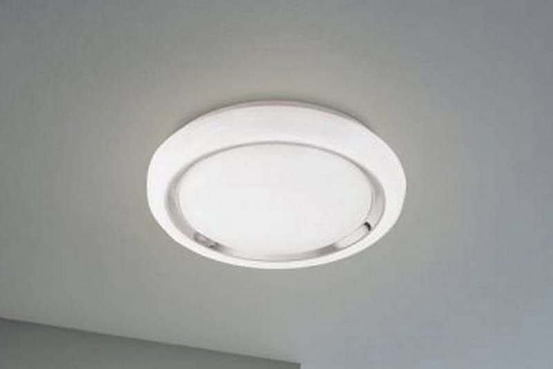 Eglo Plafond - Eglo - Belysning - Innendørsbelysning & Lamper - Plafond