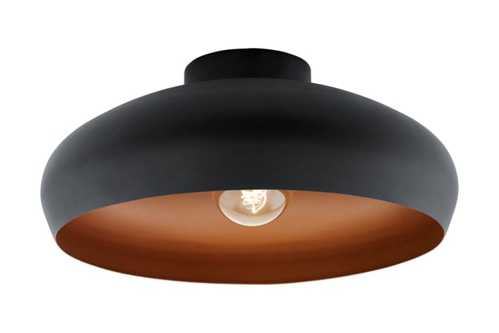 Eglo Plafond - Eglo - Belysning - Innendørsbelysning & Lamper - Plafondlampe