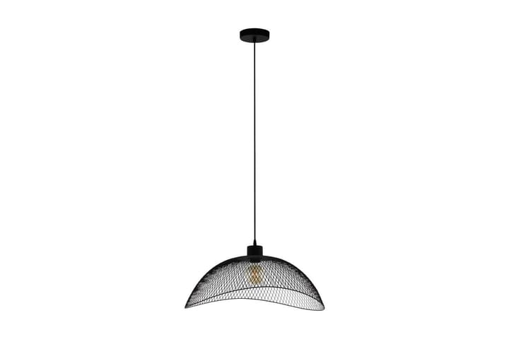 Eglo Pompeya Taklampe 57 cm - Eglo Lampe - Belysning - Innendørsbelysning & Lamper - Designerlampe - Trådlampe