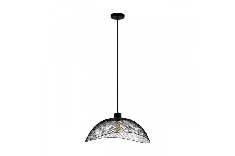 Eglo Pompeya Taklampe 57 cm - Eglo Lampe - Belysning - Innendørsbelysning & Lamper - Taklampe