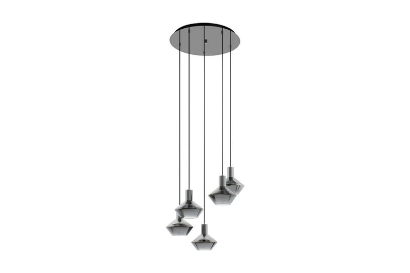 Eglo Taklampe Pendel - Eglo - Belysning - Innendørsbelysning & Lamper - Taklampe