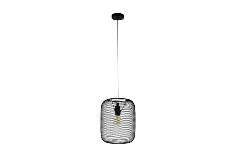 Eglo Wrington Taklampe - Belysning - Innendørsbelysning & Lamper - Designerlampe - Trådlampe