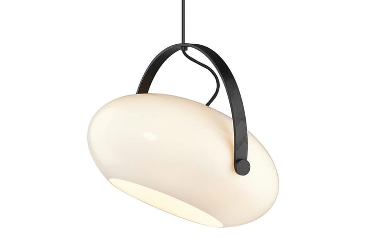 Halo Design Pendellampe - Belysning - Innendørsbelysning & Lamper - Taklampe