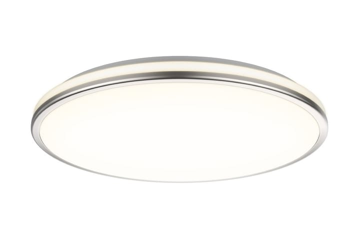 Halo Design Plafond - Belysning - Innendørsbelysning & Lamper - Taklampe