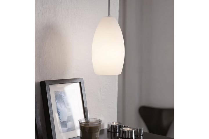 Herstal Taklampe Pendel - Herstal Lampe - Belysning - Innendørsbelysning & Lamper - Taklampe