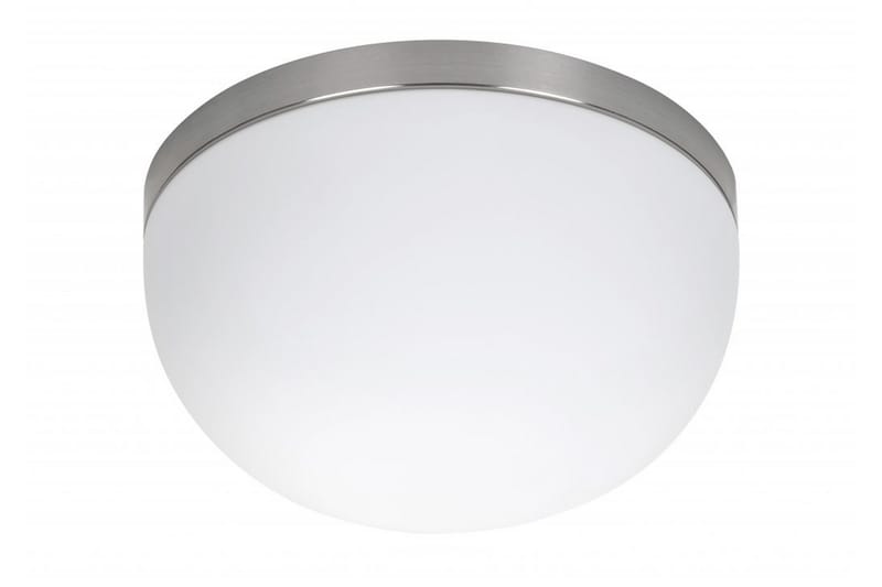 High Light Pearl Plafond - Belysning - Innendørsbelysning & Lamper - Taklampe