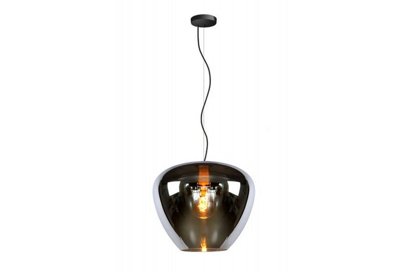 Lucide Pendellampe 40 cm - Lucide - Belysning - Innendørsbelysning & Lamper - Taklampe - Kjøkkenlampe & taklampe kjøkken
