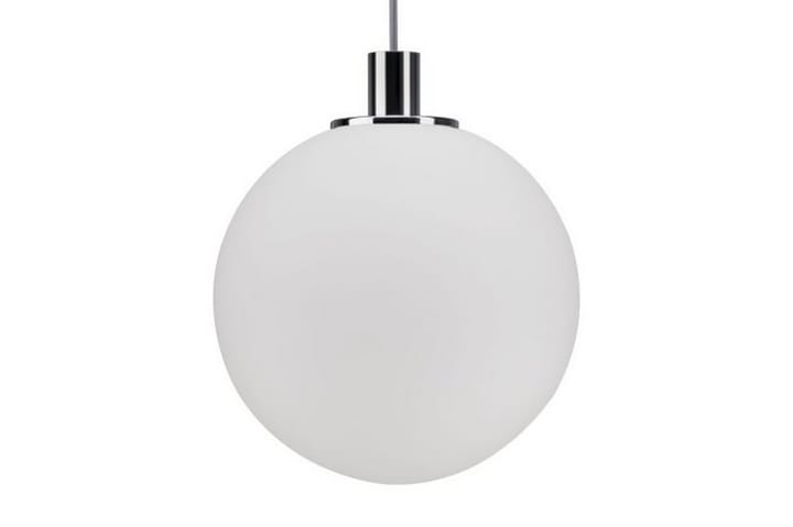 Paulmann Kulelampe - Belysning - Innendørsbelysning & Lamper - Designerlampe - Kulelampe
