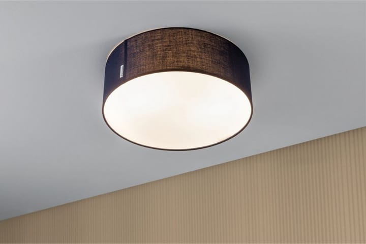 Paulmann Mea Plafond - Paulmann - Belysning - Innendørsbelysning & Lamper - Taklampe