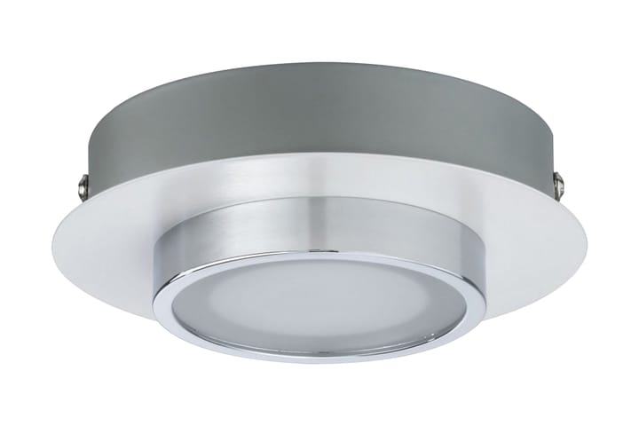 Paulmann Plafond - Belysning - Innendørsbelysning & Lamper - Taklampe
