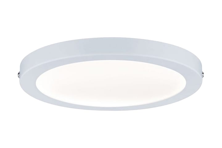 Paulmann Plafond Rund - Belysning - Innendørsbelysning & Lamper - Plafondlampe