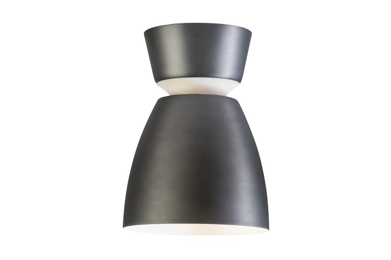 Plafondlampe Anemon Oksidgrå - Belid - Belysning - Innendørsbelysning & Lamper - Taklampe
