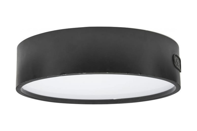 PR Home Norton Plafond - Belysning - Innendørsbelysning & Lamper - Taklampe