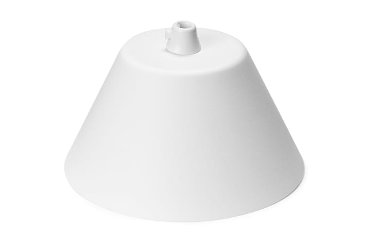 PR Home Pendellampe - Belysning - Innendørsbelysning & Lamper - Taklampe
