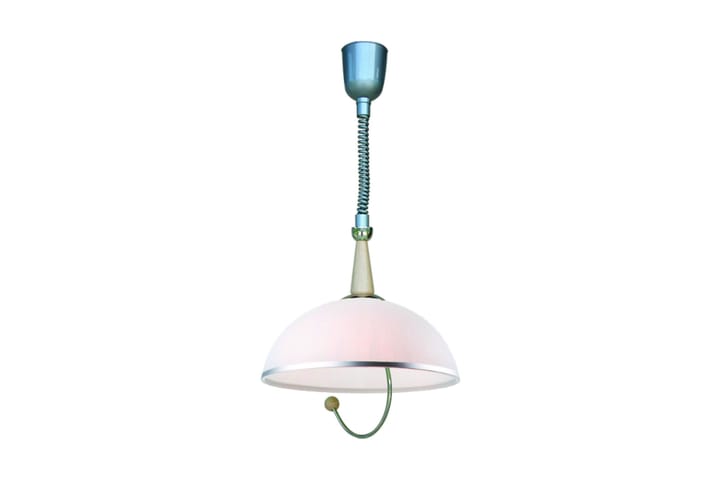 Taklampe Grammel - Natur - Belysning - Innendørsbelysning & Lamper - Taklampe