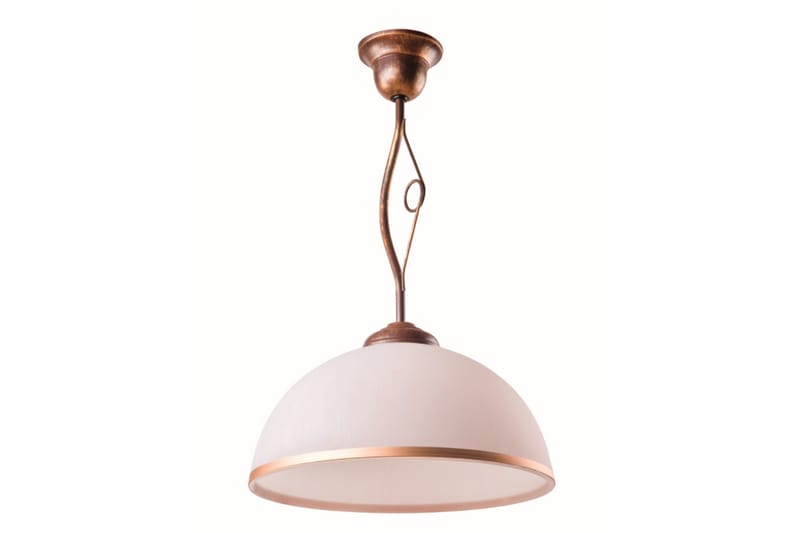 Taklampe Mesull - Belysning - Innendørsbelysning & Lamper - Designerlampe - PH lampe