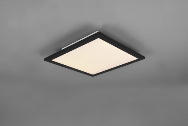 Trio Lighting Alpha LED plafond - Trio Lighting - Belysning - Innendørsbelysning & Lamper - Taklampe