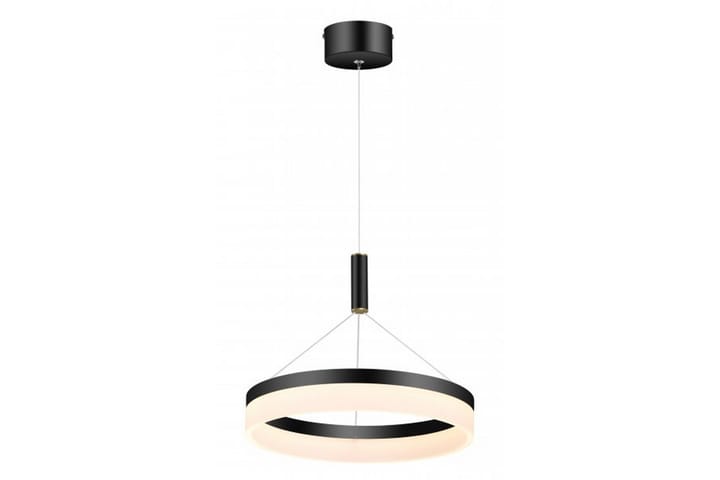 Wexiö Design Taklampe LED - Belysning - Innendørsbelysning & Lamper - Vinduslampe