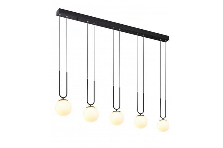 Wexiö Design Taklampe LED - Wexiö Design - Belysning - Innendørsbelysning & Lamper - Taklampe