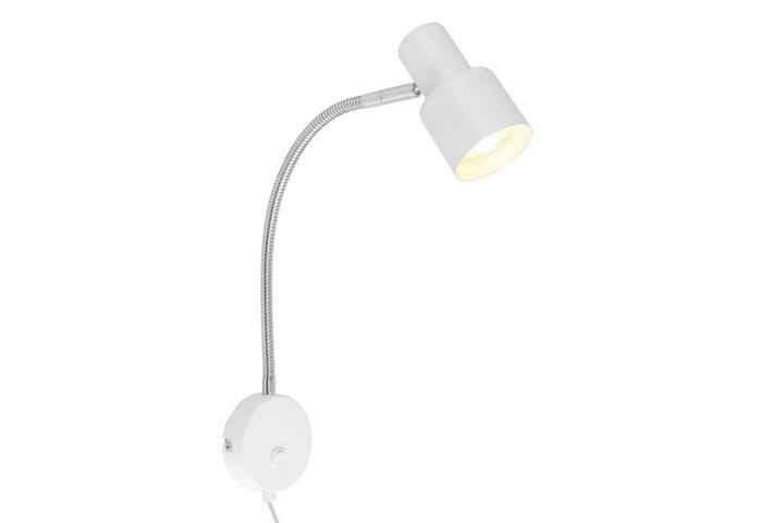 Cottex Vegglampe - Cottex - Belysning - Innendørsbelysning & Lamper - Vegglampe