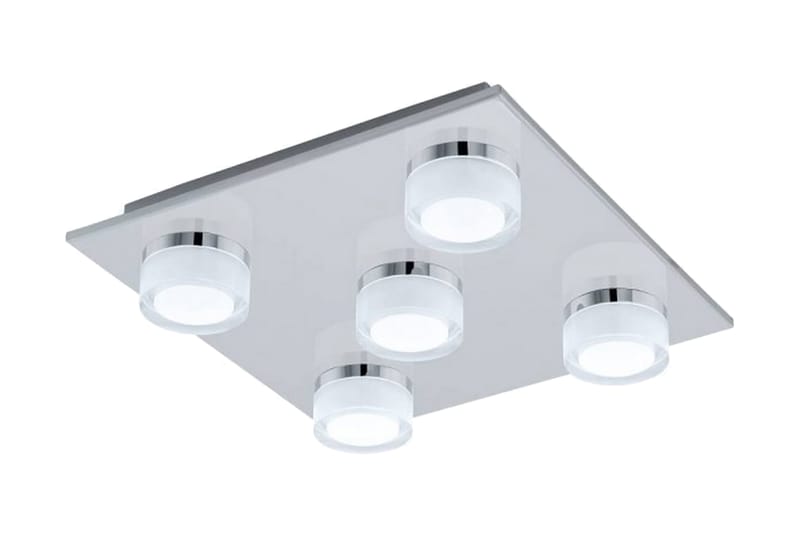 Eglo Plafond 320 cm - Eglo - Belysning - Innendørsbelysning & Lamper - Vegglampe - Veggplafond