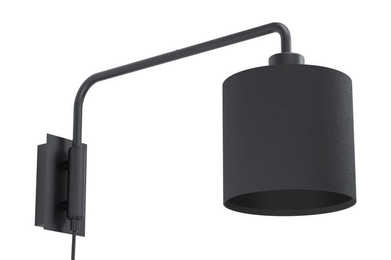 Eglo Staiti Vegglampe - Belysning - Innendørsbelysning & Lamper - Vegglampe - Veggplafond