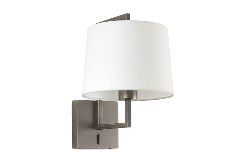 Frame Vegglampe - Belysning - Innendørsbelysning & Lamper - Vegglampe