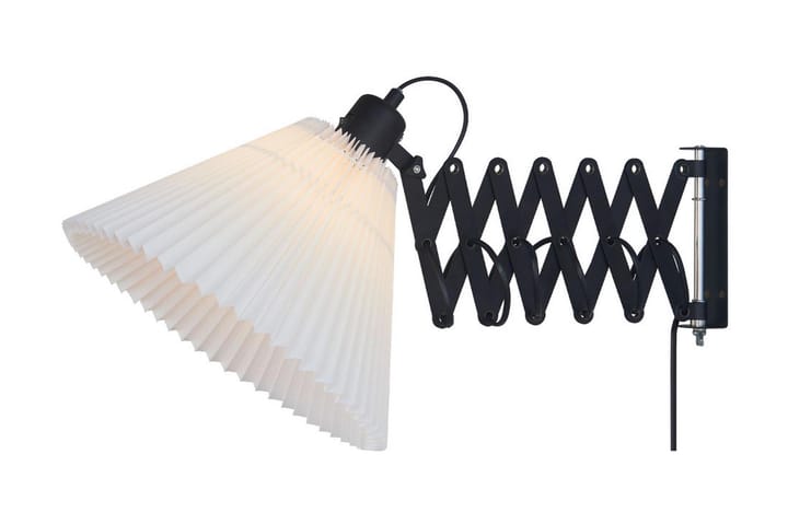Halo Design Vegglampe - Belysning - Innendørsbelysning & Lamper - Vegglampe - Veggarmatur