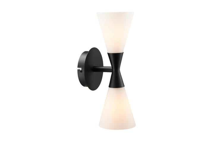 Herstal Harlekin Vegglampe - Herstal - Belysning - Innendørsbelysning & Lamper - Vegglampe