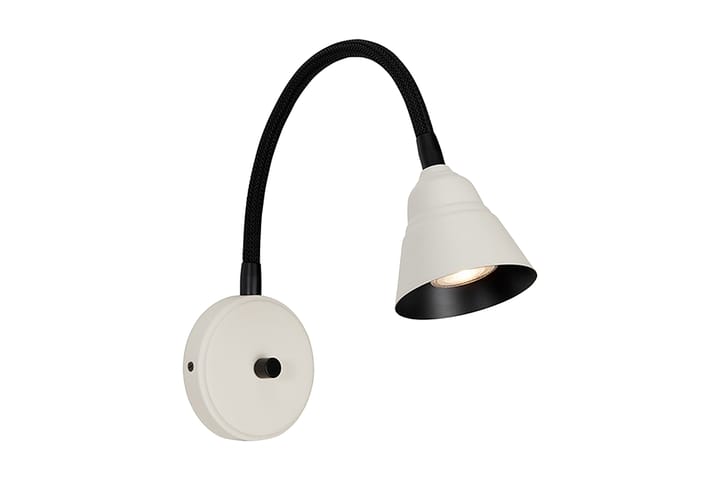 Herstal Vegglampe - Belysning - Innendørsbelysning & Lamper - Vegglampe