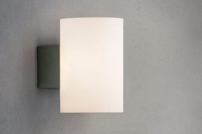 Herstal Vegglampe - Herstal - Belysning - Innendørsbelysning & Lamper - Soveromslampe - Sengelamper - Sengelampe vegg