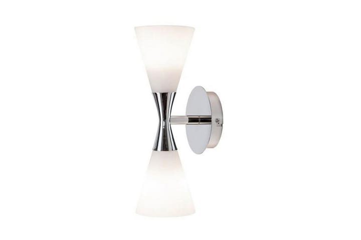 Herstal Vegglampe - Herstal - Belysning - Innendørsbelysning & Lamper - Vegglampe