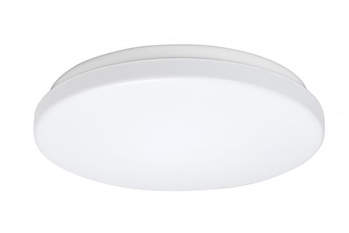 High Light Slim Bildelampe - High Light - Belysning - Innendørsbelysning & Lamper - Vegglampe