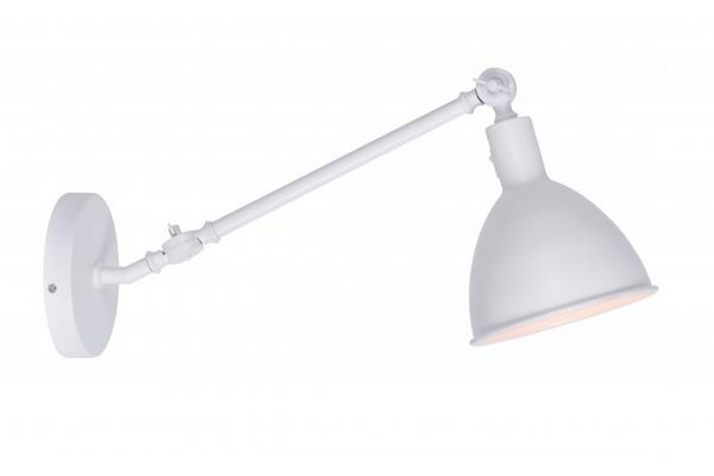 K-FAB Vegglampe - Kfab - Belysning - Innendørsbelysning & Lamper - Vegglampe