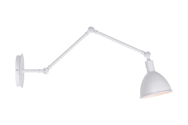 K-FAB Vegglampe - Kfab - Belysning - Innendørsbelysning & Lamper - Vegglampe