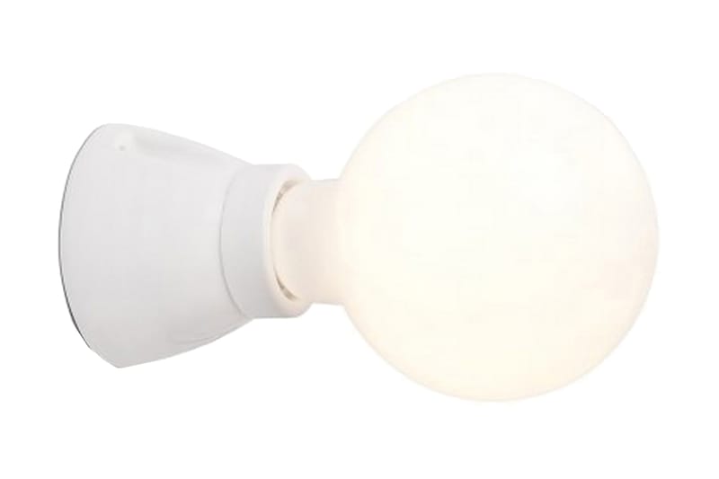 Kera Vegglampe - Belysning - Innendørsbelysning & Lamper - Vegglampe