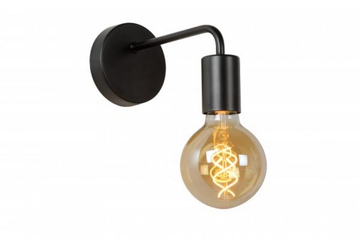 Lucide Vegglampe - Lucide - Belysning - Innendørsbelysning & Lamper - Vegglampe
