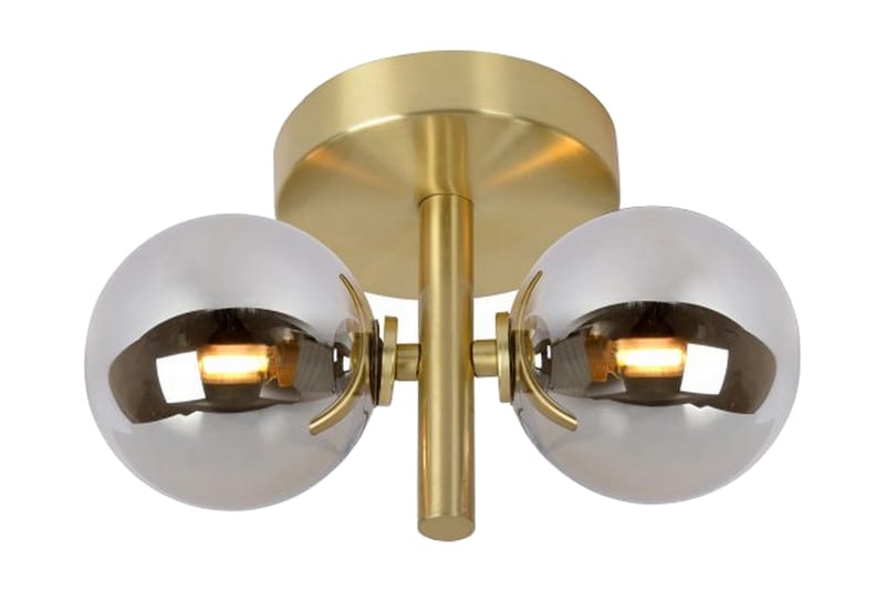 Lucide Vegglampe - Lucide - Belysning - Innendørsbelysning & Lamper - Vegglampe