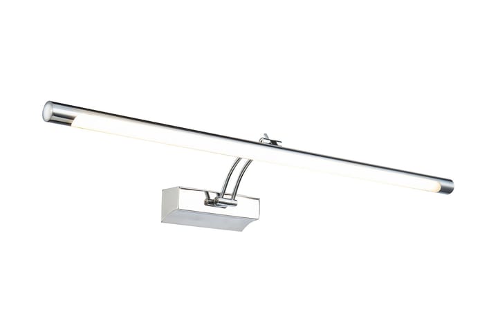 Maytoni Modern Bildelampe - Belysning - Innendørsbelysning & Lamper - Vegglampe